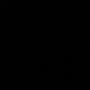 Meet your Posher, Adriel